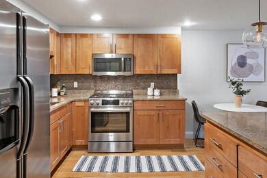 23 E Concord St unit 1, Boston, MA 02118 - photo 6