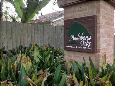 subdivision sign