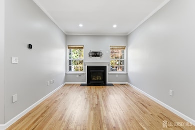 1111 Joseph Ct, South Plainfield, NJ 07080 - photo 6