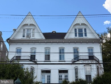 133 Summit Ave, Hagerstown, MD 21740 - photo 7