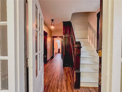 276 13th St unit 1, Ambridge, PA 15003 - photo 6