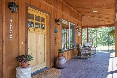17028 Pasadena Rd, Bend, OR 97707 - photo 3