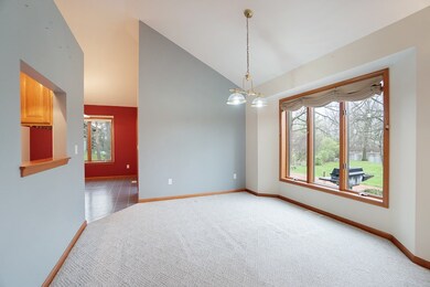 7080 N 020 W, Howe, IN 46746 - photo 6