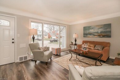 311 E 262nd St, Euclid, OH 44132 - photo 7