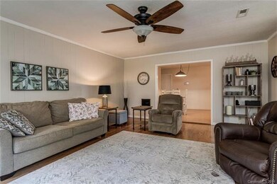 23 Coronet Ln, Hendersonville, NC 28792 - photo 6