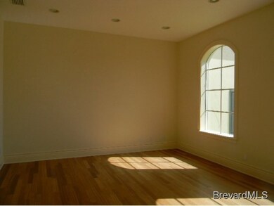 145 Sanderling Run, Merritt Island, FL 32952 - photo 4