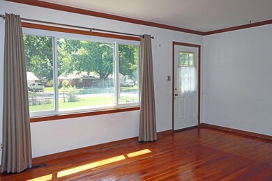 924 Van Kirk Dr, Marysville, OH 43040 - photo 3