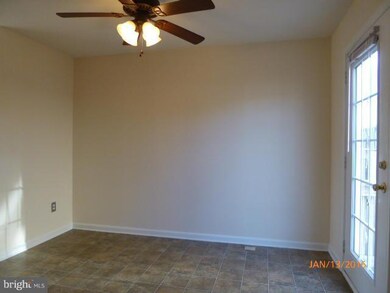 311 Pendleton Ln, Strasburg, VA 22657 - photo 7