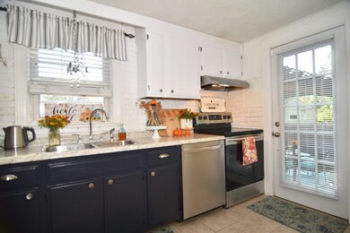 26 Case St, Warwick, RI 02886 - photo 7