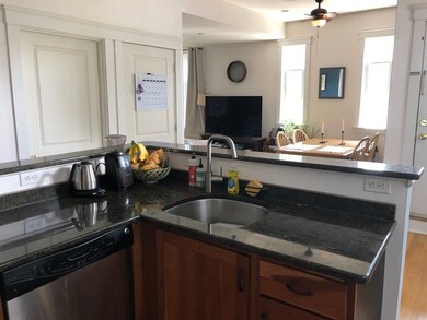 40 Highland Ave unit 4, Somerville, MA 02143 - photo 7