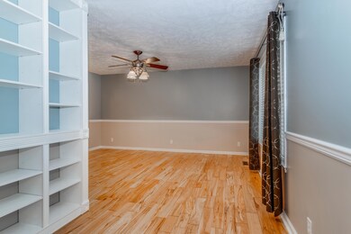 368 Indian Springs Cir, Manchester, TN 37355 - photo 7