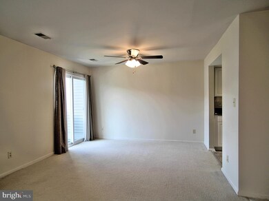 12945B Grays Pointe Rd unit B, Fairfax, VA 22033 - photo 5