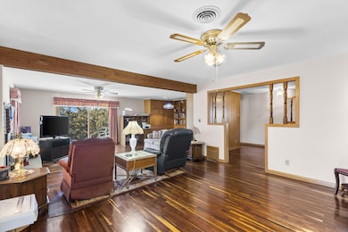 25275 Riverside Ln, Shell Knob, MO 65747 - photo 5