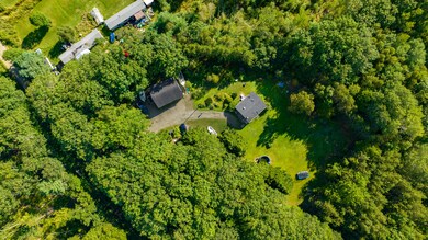 256 Jackson Rd, Waldoboro, ME-39