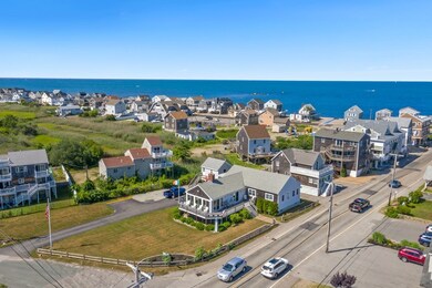 143 Jericho Rd, Scituate, MA 02066 - photo 2