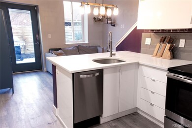 3270 Elm St, Denver, CO 80207 - photo 2