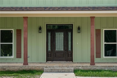 12761 Gaston Loop Rd, Grand Bay, AL 36541 - photo 3