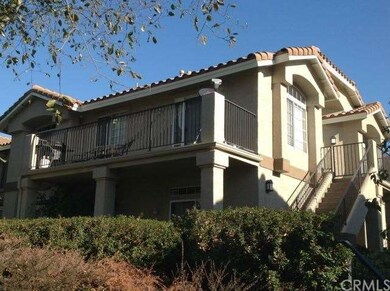  Gated entrance to porch with views of Mountains