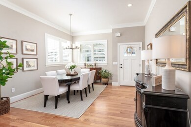 12 Davenport Ln unit 12, Hopkinton, MA 01748 - photo 5