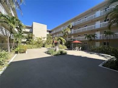 7701 Camino Real unit A419, Miami, FL 33143 - photo 7