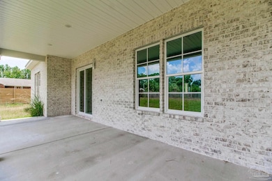 1512 Portside Dr, Gulf Breeze, FL 32563 - photo 3