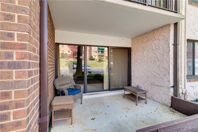 1505 Bronwyn Rd unit 104, Henrico, VA 23238 - photo 2