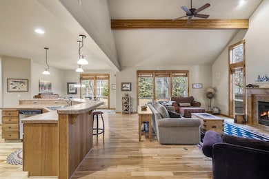 7-web-or-mls-_DSC5974