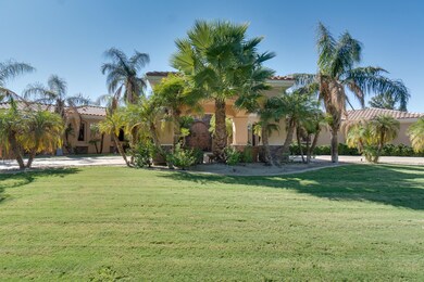 WEB VRBO 41289 Yucca Lane Bermuda Dunes