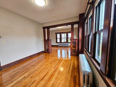 581 Center St unit 1, Wallingford, CT 06492 - photo 7