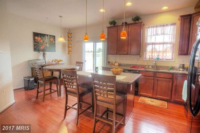 3302 Goldeneye Cir, Dundalk, MD 21222 - photo 7