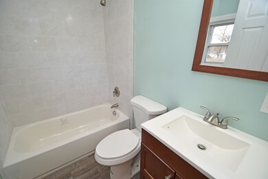 5 Birch Dr, Webster, MA 01570 - photo 7