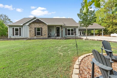 14612 Mcgregor Rd, Conroe, TX 77302 - photo 3