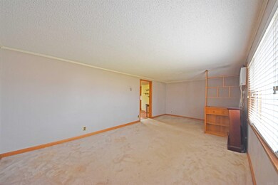 1740 Olladale Dr, Fort Wayne, IN 46808 - photo 7