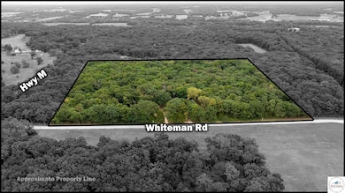 33484 Whiteman Rd, Mora, MO 65345 - photo 6