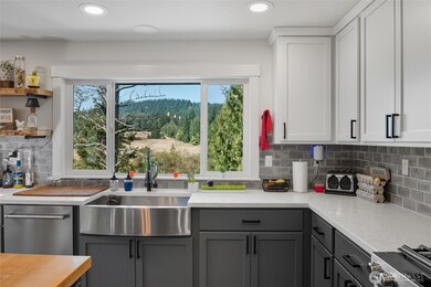 4955 S Pass Rd, Sumas, WA 98295 - photo 7