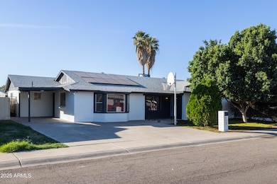 4415 W Carol Ave, Glendale, AZ 85302 - photo 4