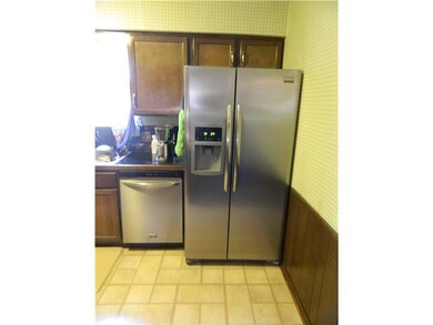 2212 W Olrich St, Rogers, AR 72758 - photo 6