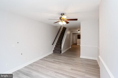 1113 Scott St, Baltimore, MD 21230 - photo 5