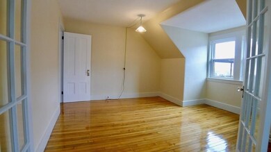 14 Jerome St unit 3, Dorchester, MA 02125 - photo 7