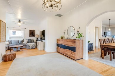 2630 N Birch St, Denver, CO 80220 - photo 7