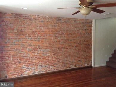 2314 Reed St, Philadelphia, PA 19146 - photo 2