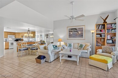 15120 Ports of Iona Dr unit 202, Fort Myers, FL 33908 - photo 6