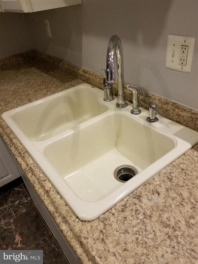 14314 Dover Ct, Laurel, MD 20707 - photo 4