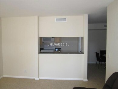 Property Photo.