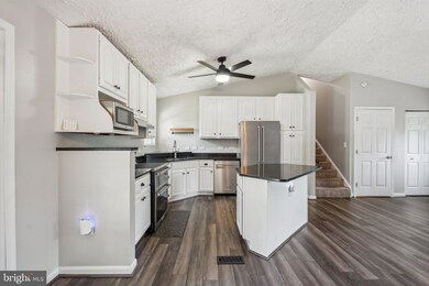 12 Saint Albans Blvd, Stafford, VA 22556 - photo 6