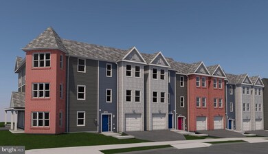 5306 Bass Place SE, Washington, DC 20019 - photo 4