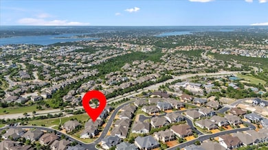 433 Cartwheel Bend unit 89, Spicewood, TX 78738 - photo 2