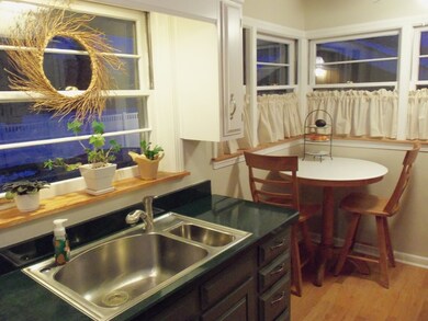 629 Dundee Ave, Flossmoor, IL 60422 - photo 3