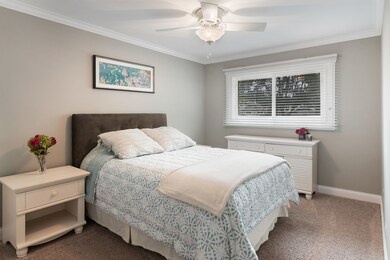 1215 Dawes Ave, Wheaton, IL 60189 - photo 2