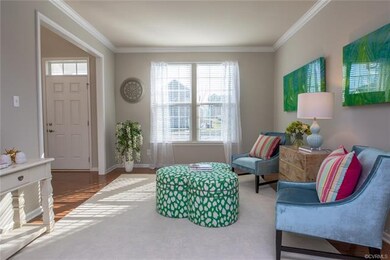 11501 Sadler Walk Ln, Glen Allen, VA 23060 - photo 6